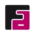 Фемида-Аудит logo