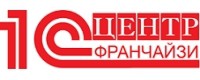 1С франчайзи Центр, ООО logo