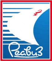 Реавиз, Московский медицинский институт лого