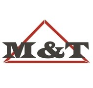 M&T Consulting ltd. logo