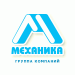 Механика бизнеса лого