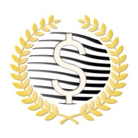Бизнес триумф лого