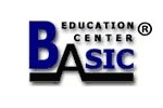 Бейсик, компьютерный учебный центр logo