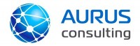 AURUS-consulting logo
