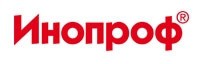 Бизнес-школа "Инопроф" лого
