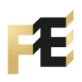 Fashion Empire, модельное агентство лого