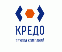 Кредо, АНО ДПО logo