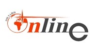 Компания "Онлайн" logo