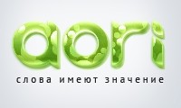 Aori лого
