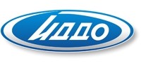 Институт дистанционного и дополнительного образования УлГТУ (ИДДО УлГТУ) лого
