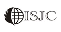 Международная школа журналистики и коммуникаций, МШЖК лого