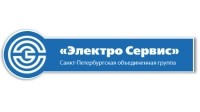 УМИТЦ "Электро Сервис", ЧОУДПО logo