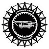 Кинешма, учебный центр logo