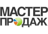 Мастер продаж logo