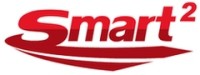 SMART2, агентство экспертов по продажам logo