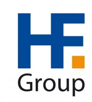 Human Factors Group logo