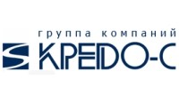 Кредо-С, ООО лого