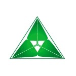 Академия профессионального образования, ЧОУ ДПО logo