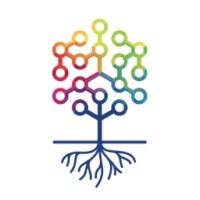 Теплица социальных технологий logo