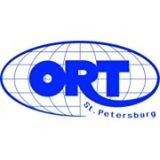 Центр "ОРТ-СПб" logo