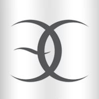 Эстетика Стиля logo