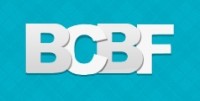Британский банковско-финансовый колледж, BCBF logo
