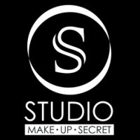 Make-up-secret Studio - Санкт-Петербург logo