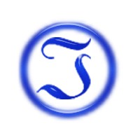 Открытый Темперологический Институт logo