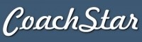 CoachStar лого