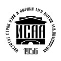 Институт стран Азии и Африки МГУ имени М.В. Ломоносова logo