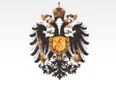 Австрийская высшая школа леди лого
