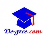 Школа академического письма logo