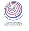 International Language School, Международная языковая школа logo