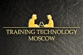Training technology logo