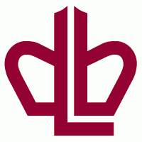 Академия языков и бизнеса лого