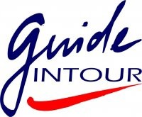 Учебный центр Гид-Интур лого