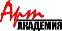 Академия Арт лого