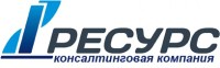 Ресурс logo