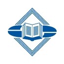 Учебный центр МКПЦН logo