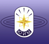 Центр дополнительного профессионального образования ЮИМ, ДПО ЮИМ logo