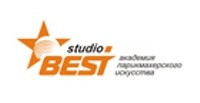 Studio Best logo