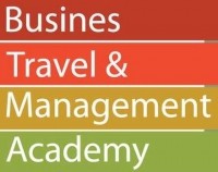 Академия бизнес туризма и управления logo