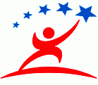 АнглоМир - СПб logo