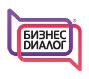 Бизнес-диалог logo
