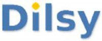 Dilsy logo