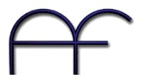Школа "Альянс Франсез" лого