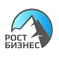 Ростбизнес, ООО лого