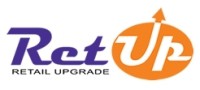RetUp logo