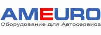АмЕвро logo