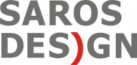 Сарос-Дизайн М logo